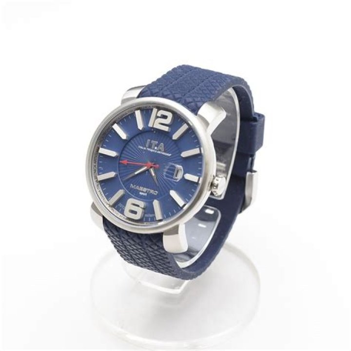 Top 7 Most Amazing Parks In Seattle, Washington: Best Places To Explore - SarkariResult