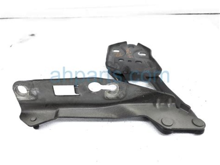 Delhi Police Constable Answer Key 2023: हुई जारी, यहाँ करें डाउनलोड