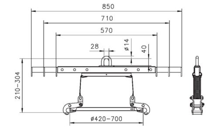 Five Nights at Freddy's: Help Wanted 2 Release Date, Is FNAF playable on PS4? - SarkariResult
