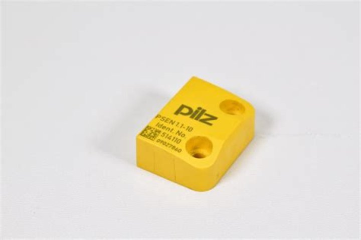 Persona 5 Tactica: Cheats & Trainers for PC, Gameplay & More - SarkariResult