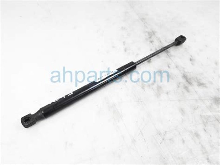 Fortnite OG v27.11 (4.07) Update: Server Downtime, Patch Notes, Map Changes & More - SarkariResult