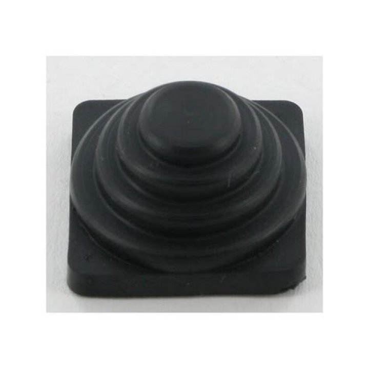 Martin's BBQ Menu and Prices - SarkariResult