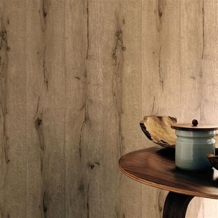 Tensei Shitara Slime Datta Ken Chapter 113 Release Date : Recap, Cast, Review, Spoilers, Streaming, Schedule & Where To Watch? - SarkariResult