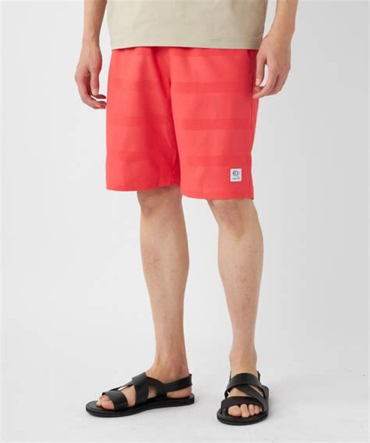 Jojolands Chapter 9 Release Date : Recap, Cast, Review, Spoilers, Streaming, Schedule & Where To Watch? - SarkariResult