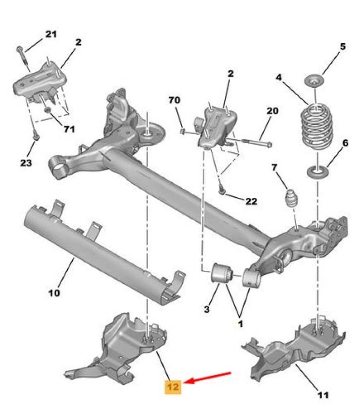 Chick-Fil-A Menu and Prices - SarkariResult