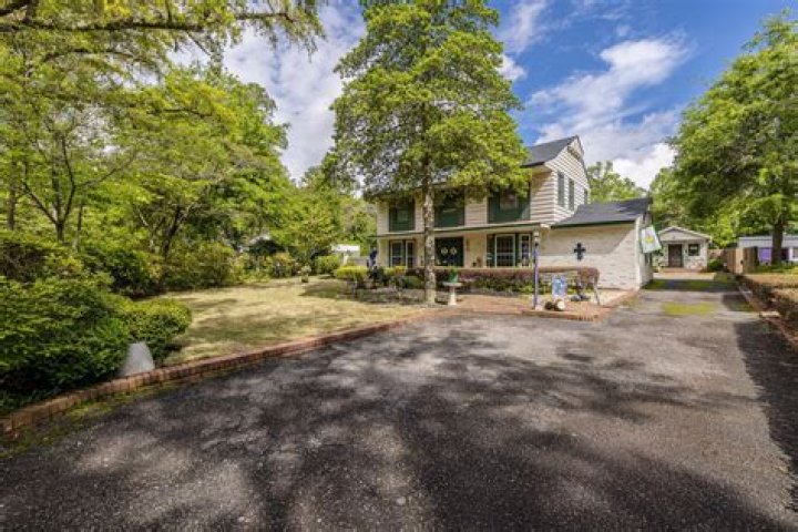 Five Guys Menu and Prices - SarkariResult