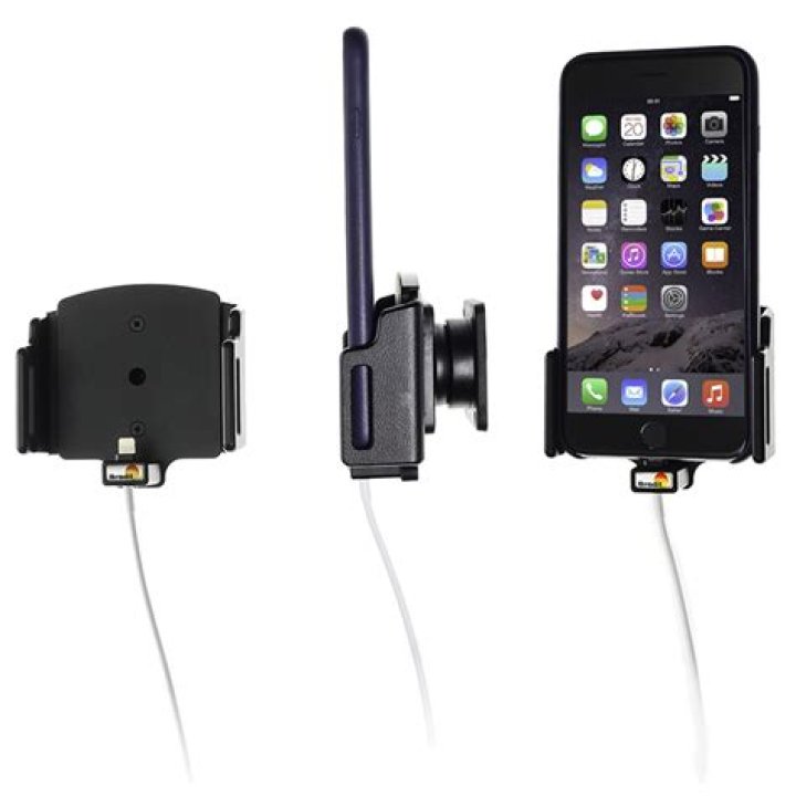 The Seven Deadly Sins Season 2 Release Date : Recap, Cast, Review, Spoilers, Streaming, Schedule & Where To Watch? - SarkariResult