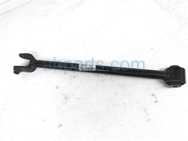 Krystal Menu and Prices - SarkariResult