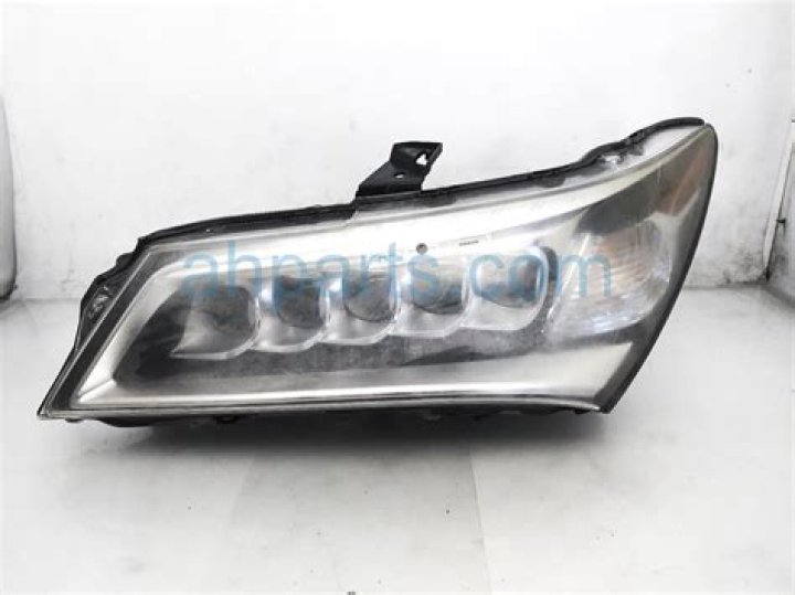 Cyberpunk 2077: All Changes In 2.1 Update Patch Notes & More - SarkariResult