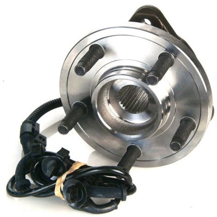 Who is Rebeca Rodriguez? Florida Woman Apprehended for Robbing a Publix in Miramar and Making Threats to Blow It Up - SarkariResult