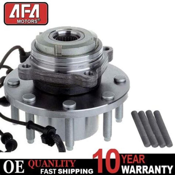 Derek Carr Injury News: New Orleans Saints Quarterback Hurt in Game Against Detroit Lions - SarkariResult