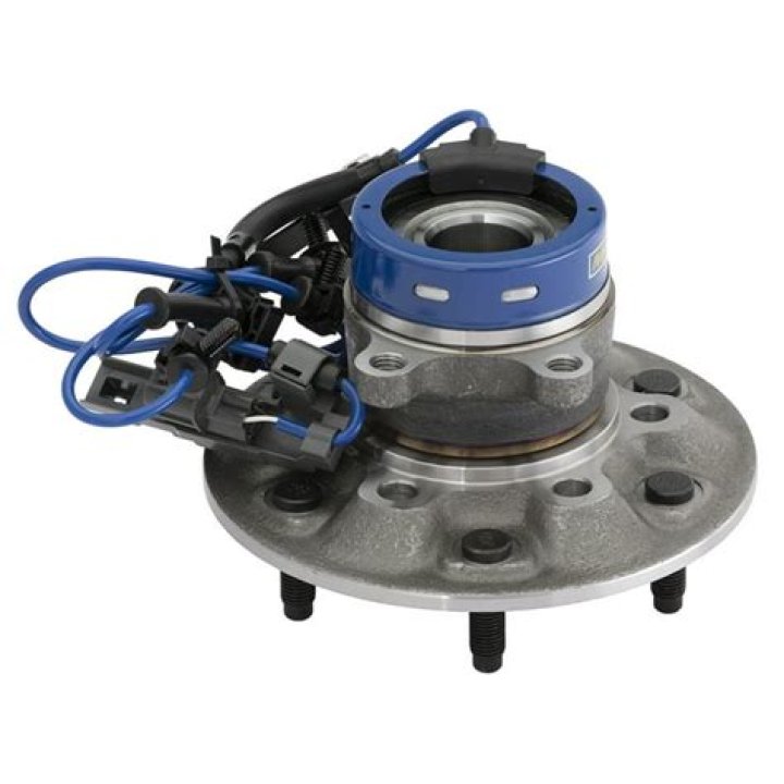 Who is McKenzie Mitchell? WWE concludes agreement with host. - SarkariResult