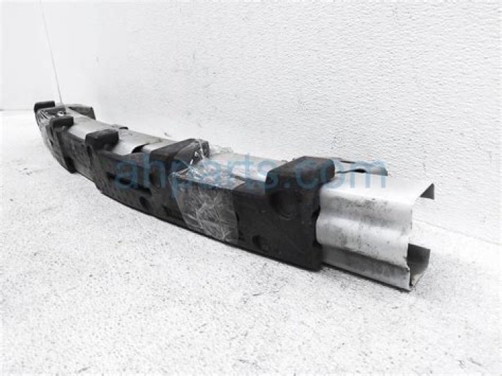 David Mamet Net Worth: Career, Home, Age, Income, All You Need to Know - SarkariResult