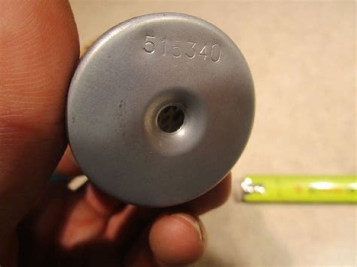 C.j. Goodwin Net Worth: Career, Home, Age, Income, All You Need to Know - SarkariResult