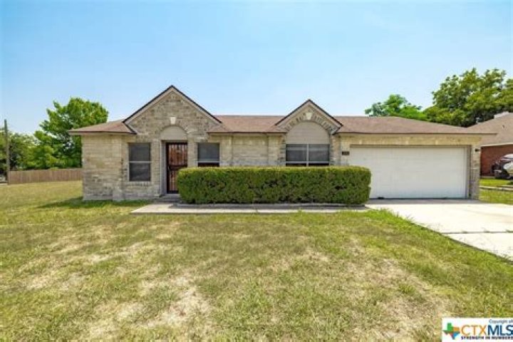 Slow Horses Season 4 Release Date: Recap, Review, Spoilers, Streaming, Schedule & Where To Watch? - SarkariResult