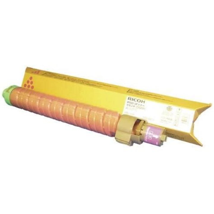 Paris In Love Season 2 Release Date: Recap, Review, Spoilers, Streaming, Schedule & Where To Watch? - SarkariResult