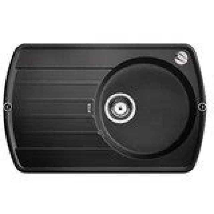 DJ Tillu 2 Potential Release Date : Recap, Cast, Review, Spoilers, Streaming, Schedule & Where To Watch? - SarkariResult