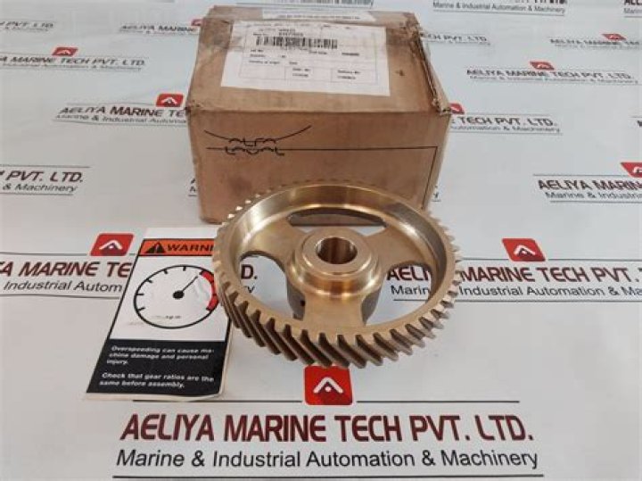 The Dirty D Season 3 Release Date : Recap, Cast, Review, Spoilers, Streaming, Schedule & Where To Watch? - SarkariResult