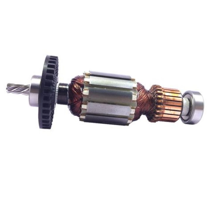 Top 10 Excellent Restaurants In York: Best Places To Eat - SarkariResult