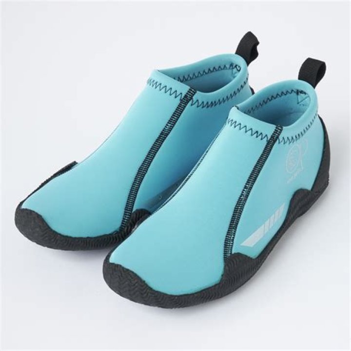 The Artful Dodger Release Date : Recap, Cast, Review, Spoilers, Streaming, Schedule & Where To Watch? - SarkariResult