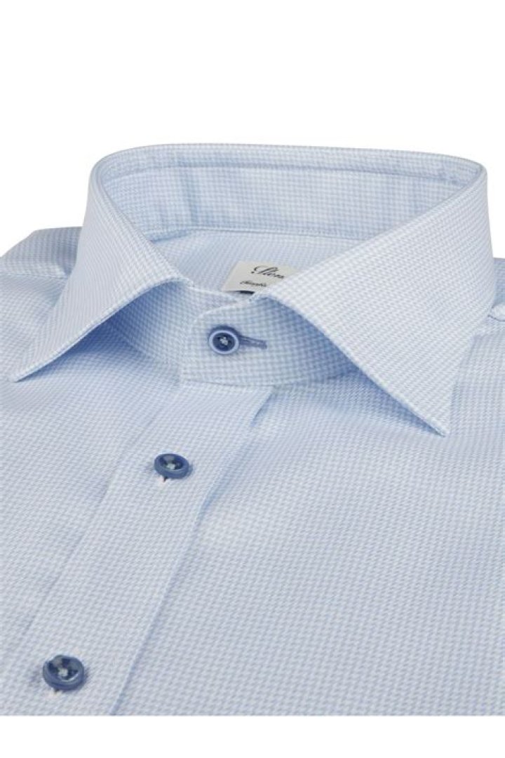 Din Tai Fung Menu and Prices - SarkariResult