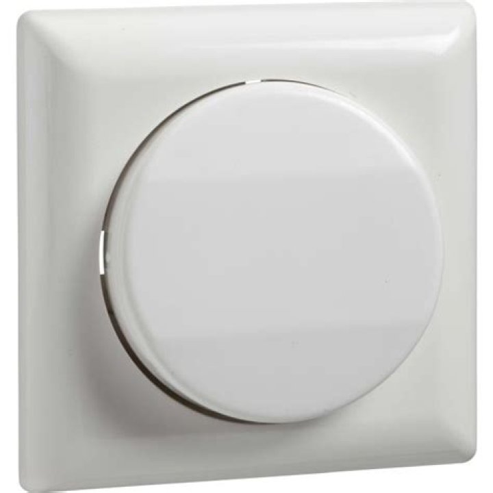 Fazoli's Menu and Prices - SarkariResult