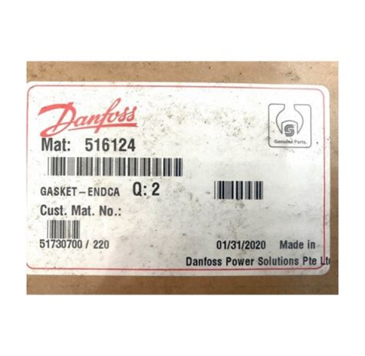 The Cheesecake Factory Lunch Menu Prices & Hours - SarkariResult