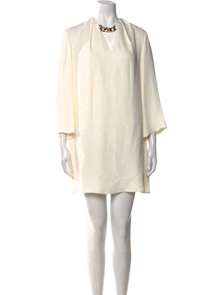 O'Charley's Menu and Prices - SarkariResult