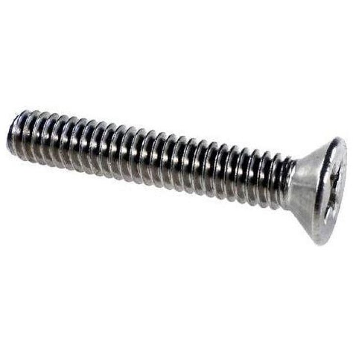 Destiny 2 Season Of The Wish Release Date : Recap, Cast, Review, Spoilers, Streaming, Schedule & Where To Watch? - SarkariResult