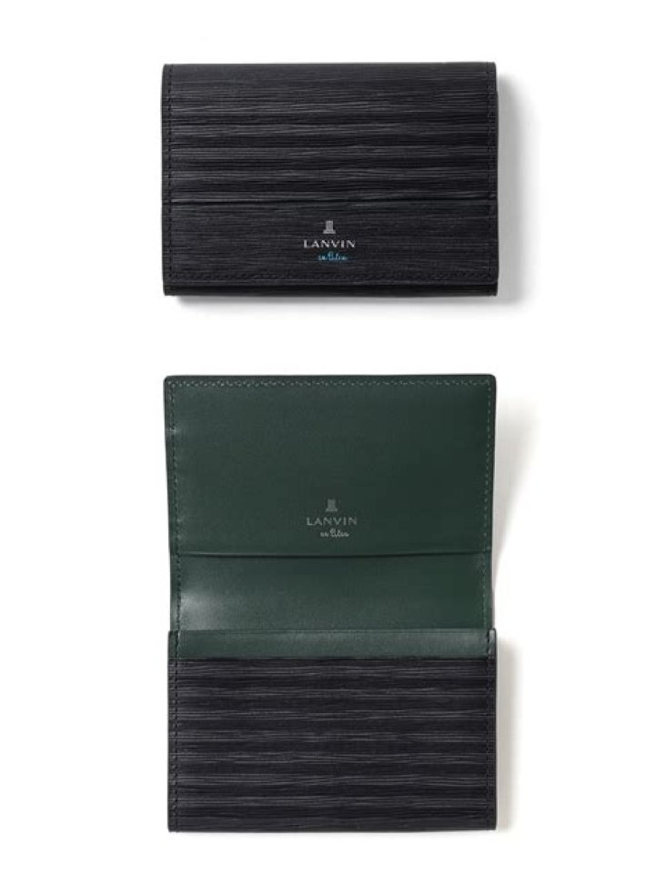 Dishoom Menu and Prices - SarkariResult