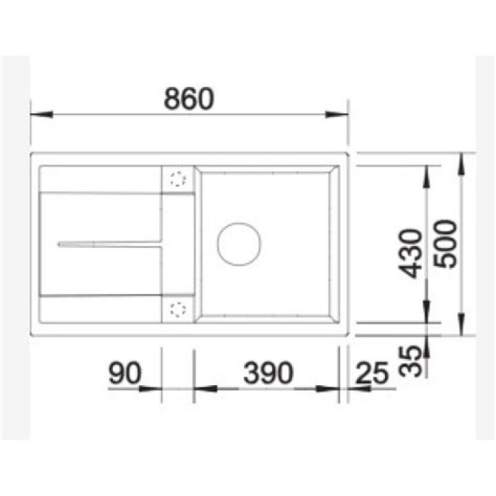 Top Lavish (Luxury) Hotels In Daytona Beach: Best Places To Stay - SarkariResult