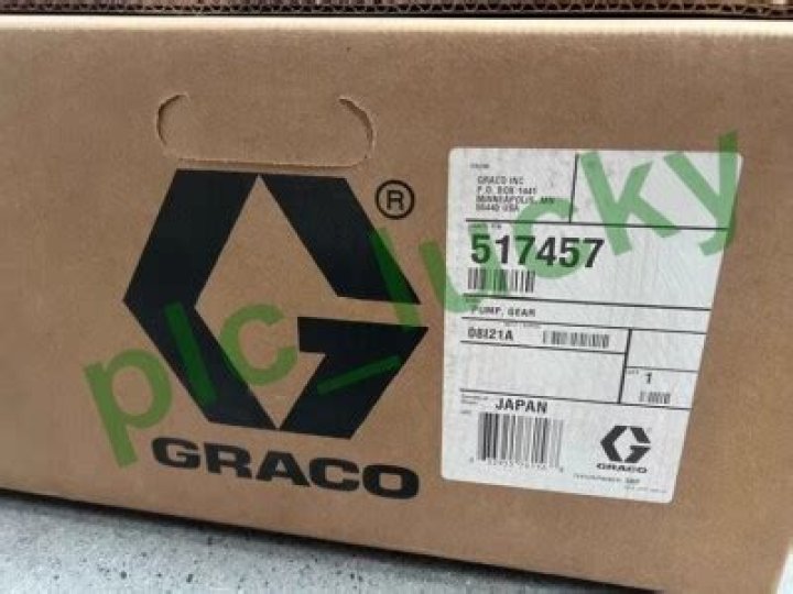 All of Us Are Dead Season 2 Release Date : Recap, Cast, Review, Spoilers, Streaming, Schedule & Where To Watch? - SarkariResult