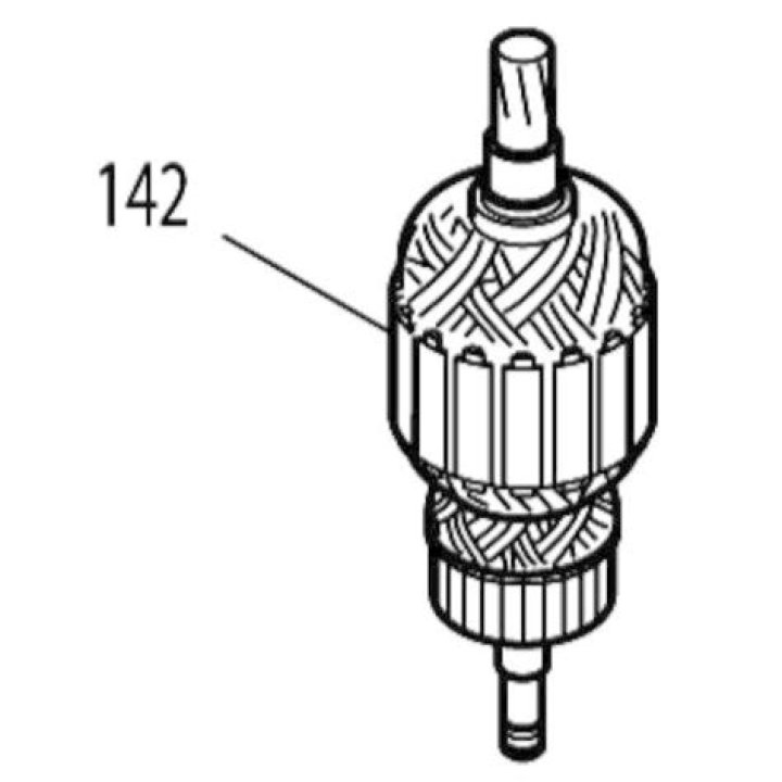 Gabriel Iglesias Presale Code 2024: How to Secure Presale Tickets for Gabriel Iglesias' Event? - SarkariResult