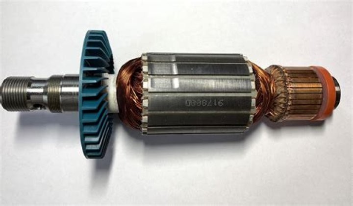 Boston Celtics Injury News: Updates on Players and Team Records - SarkariResult