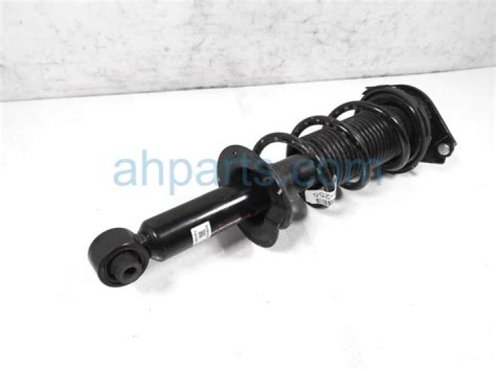 MW3 Zombies: How to Get Cyphered Tablet? - SarkariResult