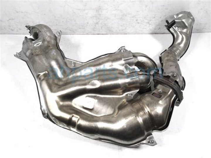 Critical Role Persona 5 Tactica One Shot: Gameplay Impressions, Videos, Top Features, Review & More - SarkariResult