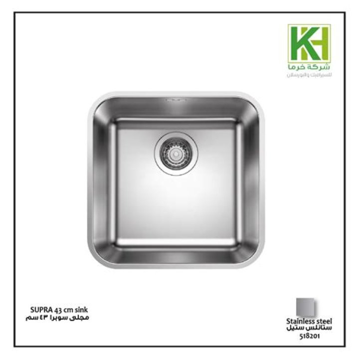 Cracker Barrel Dinner Menu Prices & Hours - SarkariResult