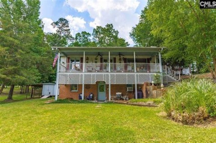 Gordon Ramsay Hell's Kitchen Menu and Prices - SarkariResult