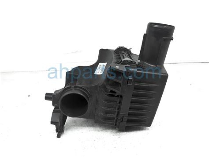 Chili's Lunch Menu Prices & Hours - SarkariResult