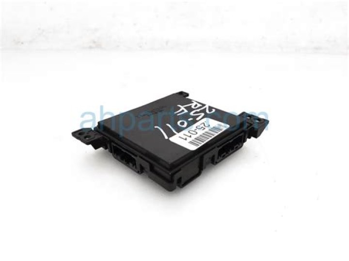 Earls Kitchen + Bar Menu and Prices - SarkariResult