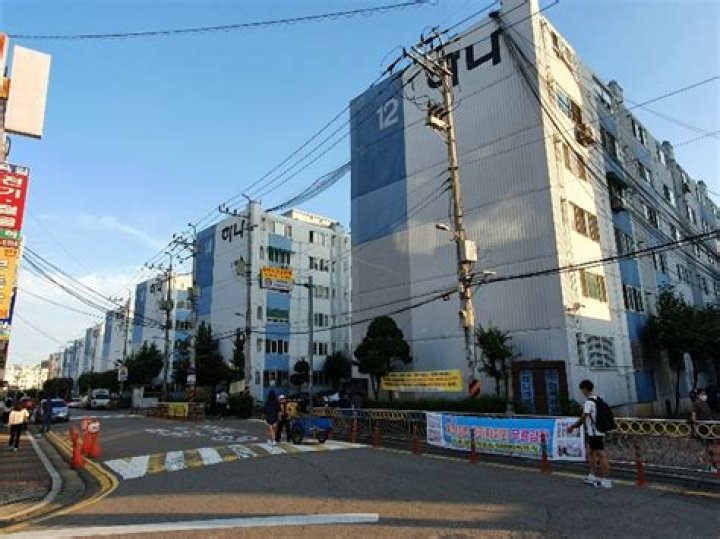 Braum's Menu and Prices - SarkariResult