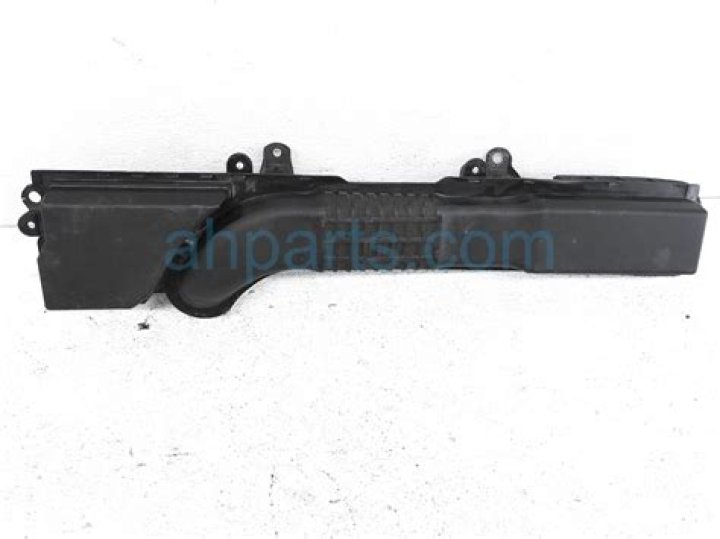 Spizzico Menu and Prices - SarkariResult