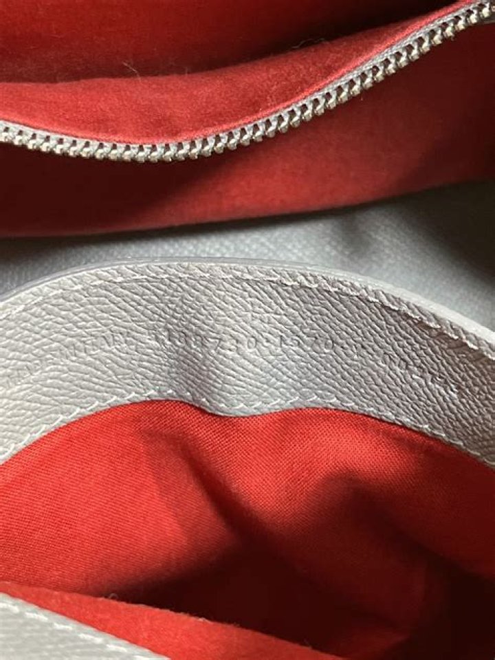 Trejo's Tacos Menu and Prices - SarkariResult