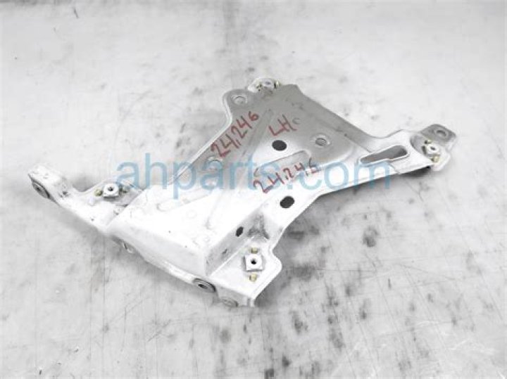 Top 7 Fantastic Islands In Florida Keys: Best Beach Location To Spend Vacations - SarkariResult