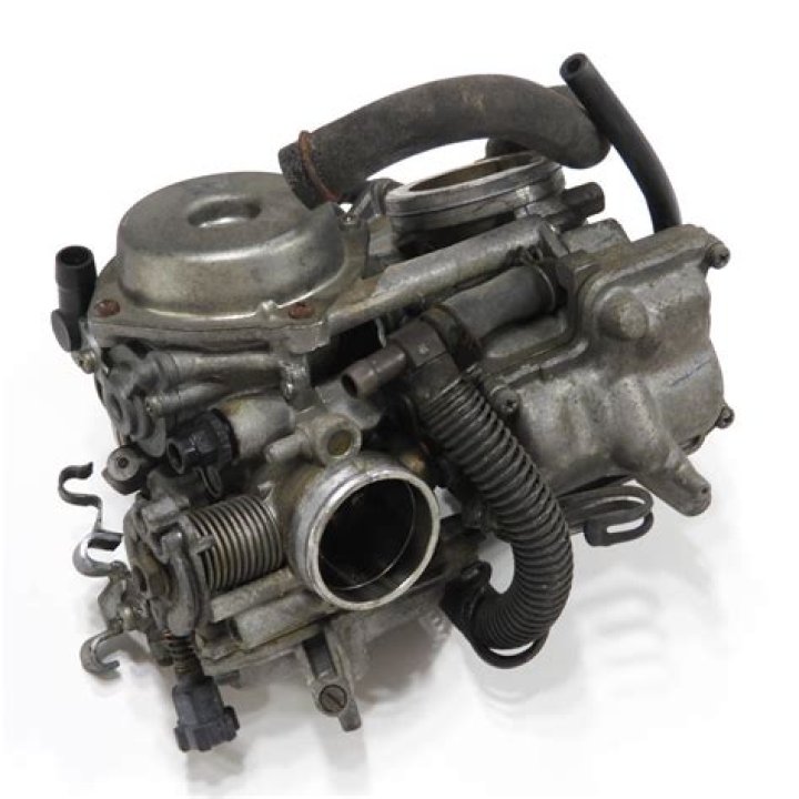 Top 8 Places To Visit In Liverpool, England: Best Places To Go - SarkariResult