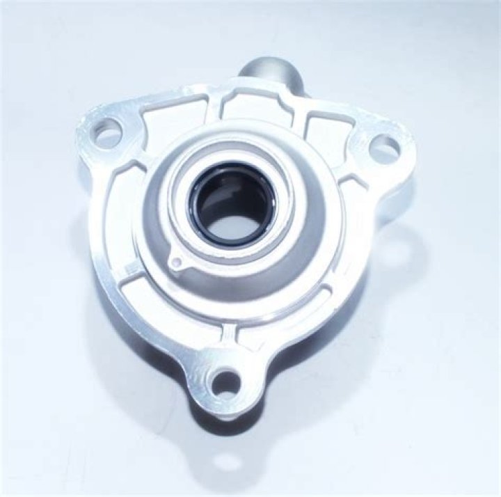 5 Best Ways To Go From Boston To Cape Cod: Easiest Ways To Travel - SarkariResult