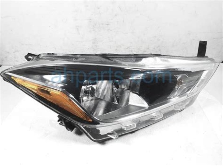 Pokemon Go: How to turn on/off Haptic? Solution Guide - SarkariResult