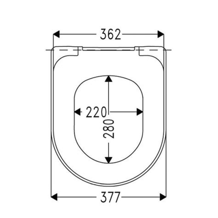 Disney Dreamlight Valley: Golden Potato Quests, How to Get the Golden Potato? - SarkariResult