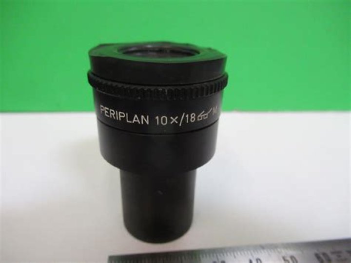 Fortnite Eminem : Live Event Time, How to Join The Big Bang Event Countdown? How long are they available? - SarkariResult