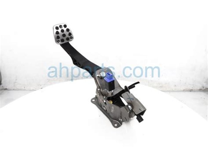 Where is Craig Kimbrel Currently? Which Team is Craig Kimbrel Playing for Now? - SarkariResult